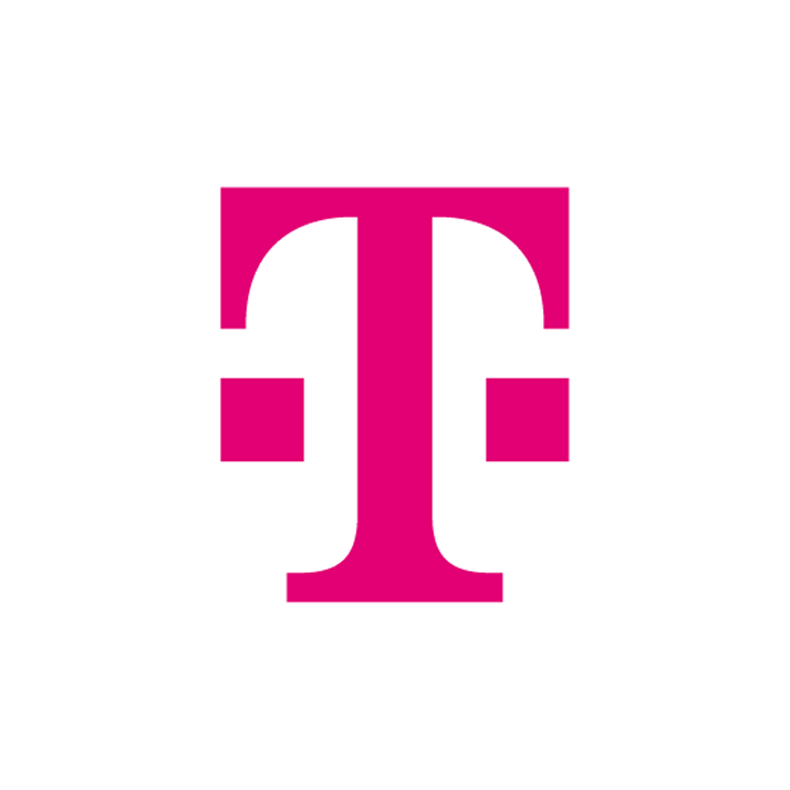 Telekom