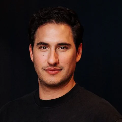 Alex Brix