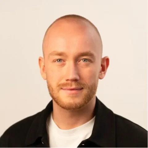 Daniel Keinrath