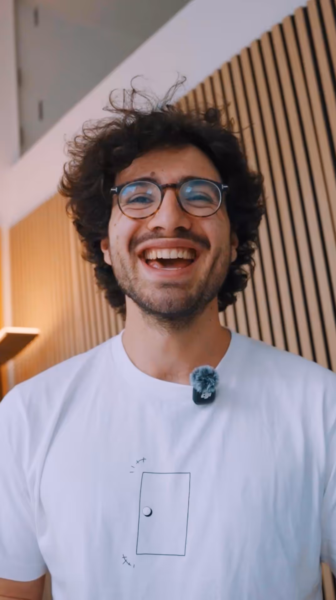Alex Koletsis