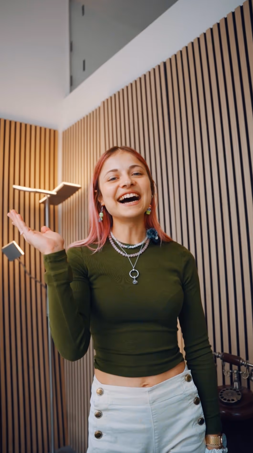 Jennifer Novomesky